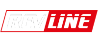 🇵🇱REVLINE OIL