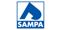 🇹🇷SAMPA