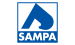 🇹🇷SAMPA