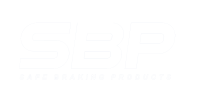 🇵🇱SBP
