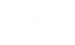 🇵🇱SBP