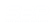 🇵🇱SBP