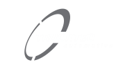 🇩🇪TRUCKTEC AUTOMOTIVE
