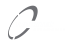 🇩🇪TRUCKTEC AUTOMOTIVE