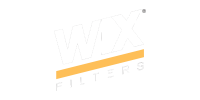 🇺🇸WIX