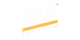 🇺🇸WIX