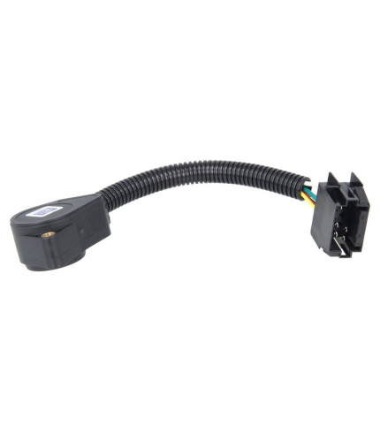 VOL-APS-004