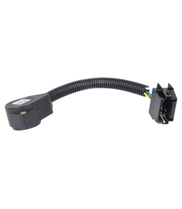 VOL-APS-004