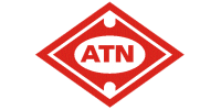 🇹🇷ATN