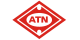 🇹🇷ATN