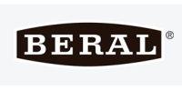 🇵🇱BERAL