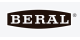 🇵🇱BERAL