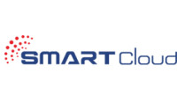 🇨🇳SMART CLOUD
