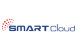 🇨🇳SMART CLOUD