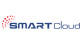 🇨🇳SMART CLOUD