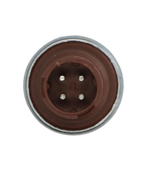 MAN-SE-014
