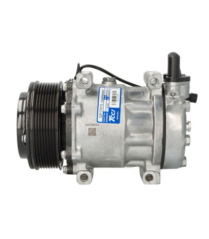 ACP 1674 000S