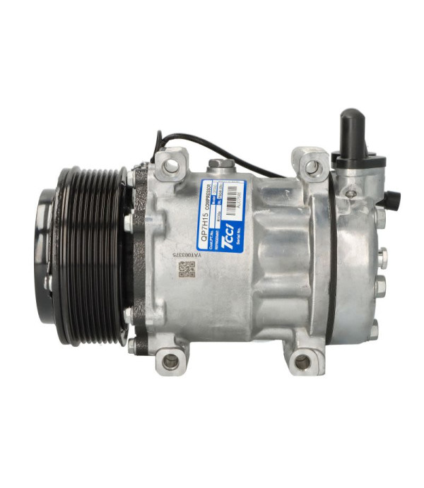 ACP 1674 000S