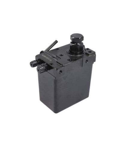 TEQ-03.238