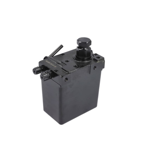 TEQ-03.238