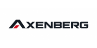 🇩🇪AXENBERG