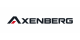🇩🇪AXENBERG
