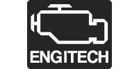 🇵🇱ENGITECH