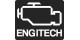 🇵🇱ENGITECH