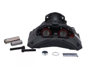 MTX-017811RC