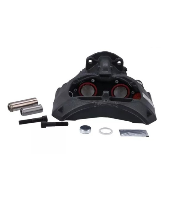 MTX-017812RC