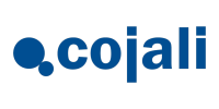 🇪🇸COJALI