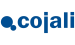 🇪🇸COJALI