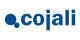 🇪🇸COJALI