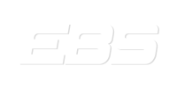 🇬🇧EBS
