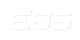 🇬🇧EBS