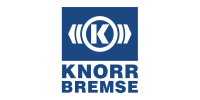 🇩🇪KNORR
