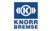 🇩🇪KNORR