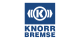 🇩🇪KNORR