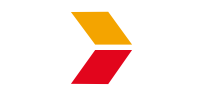 🇵🇱PNEUMATICS