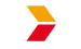 🇵🇱PNEUMATICS