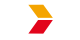 🇵🇱PNEUMATICS
