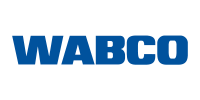 🇵🇱WABCO