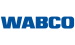🇵🇱WABCO