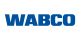 🇵🇱WABCO 🇵🇱WABCO