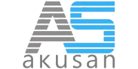 🇹🇷AKUSAN