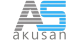 🇹🇷AKUSAN