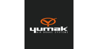 🇹🇷YUMAK