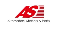 🇵🇱AS AUTOSTARTER