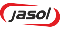 🇵🇱JASOL