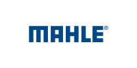 🇺🇸MAHLE